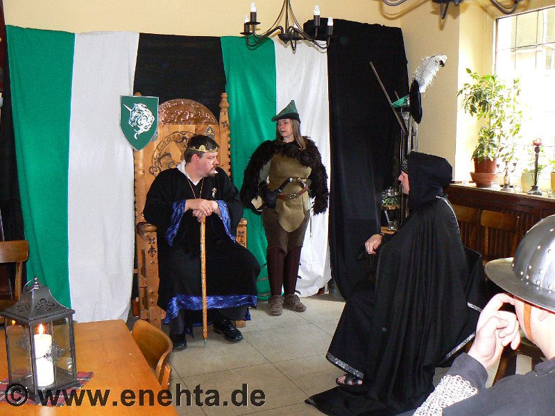 Eisenwald Hofhaltung 2011 vom 11.06.2011 (18).jpg